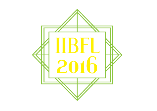 IIBFL 2016